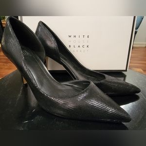 White House Black Market